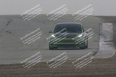 media/Dec-17-2022-Speed Ventures (Sat) [[41880ae7af]]/Tesla Corsa B/Grapevine/